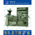 Blister Packing Machine DPH130